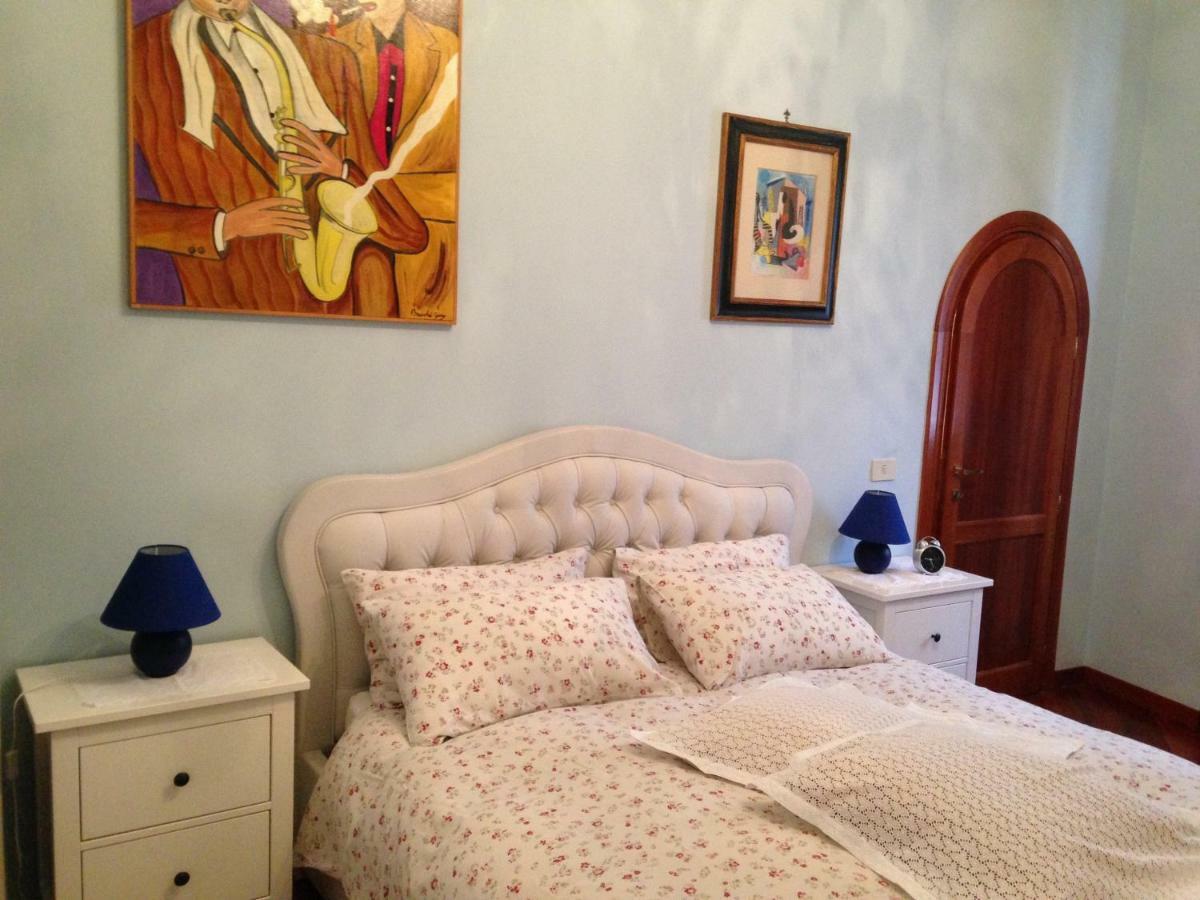 A Casa Di Zia Lola — Photos 3