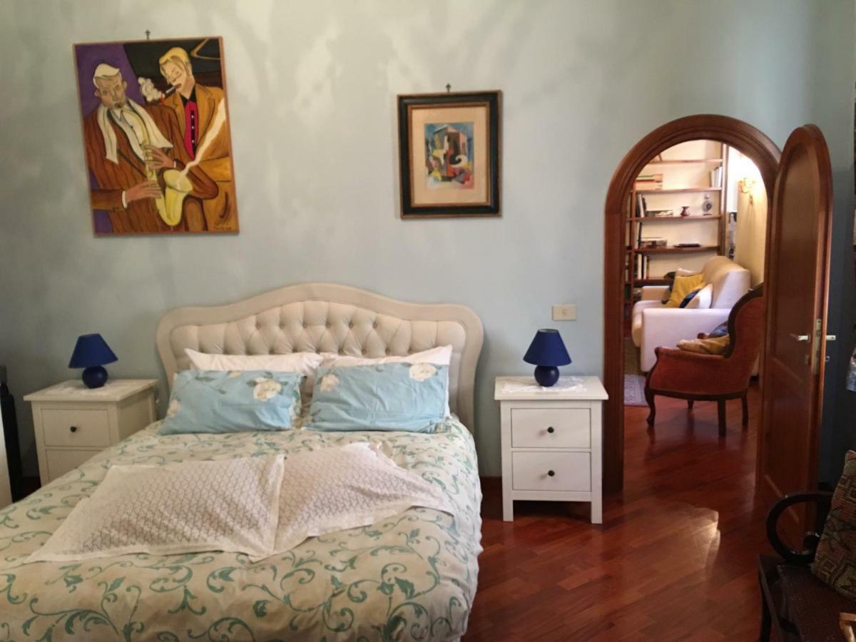 A Casa Di Zia Lola — Photos 1