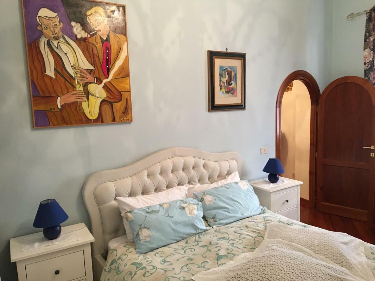 A Casa Di Zia Lola — Photos 2